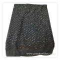 embroidered net fabric wholesale materials used in embroidery embroidered net material